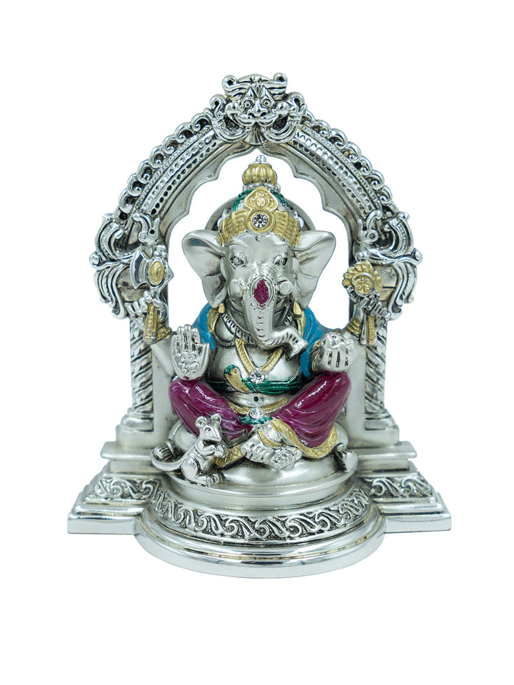 Buy Ganesha