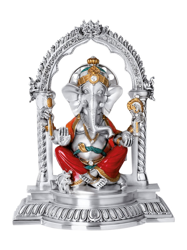Buy Ganesha Arch