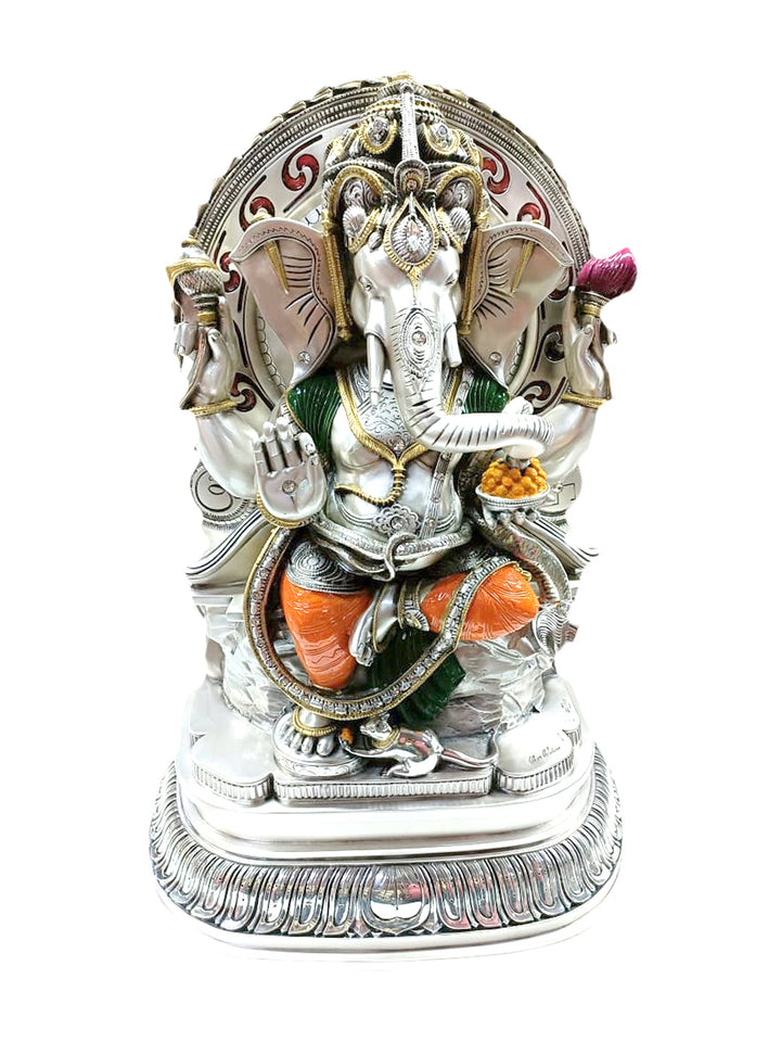 Buy Ganesha Large