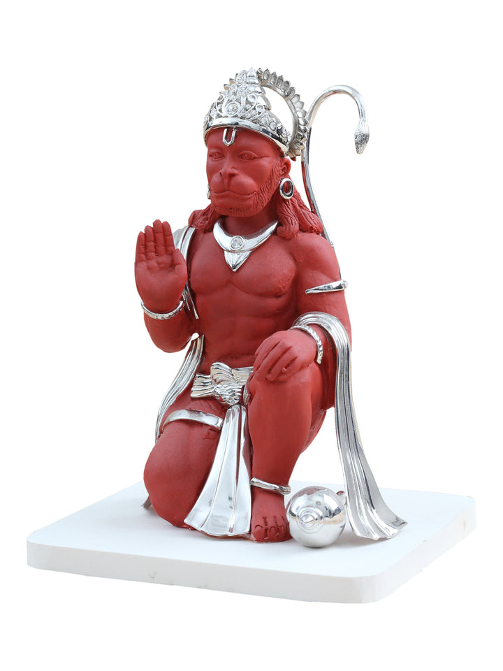 Buy Hanuman Ji