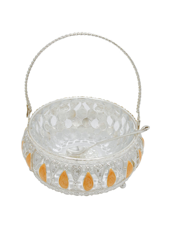 Unique Gifts For Every Occasion Ekaani unique-gifts-for-every-occasion-ekaani