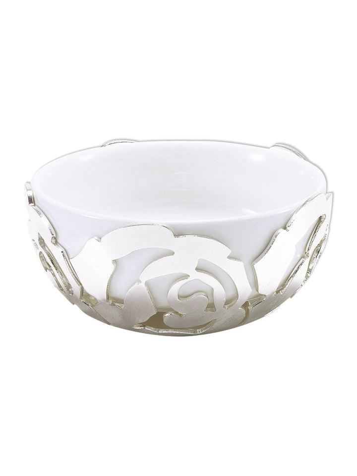 Buy Ceramic Bowl