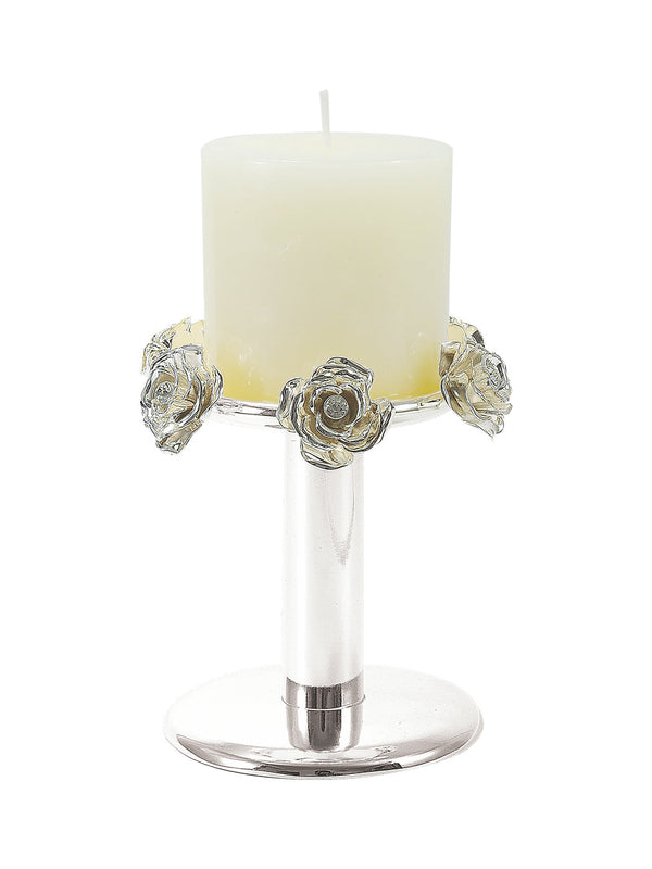 Buy Rose Candle Stand