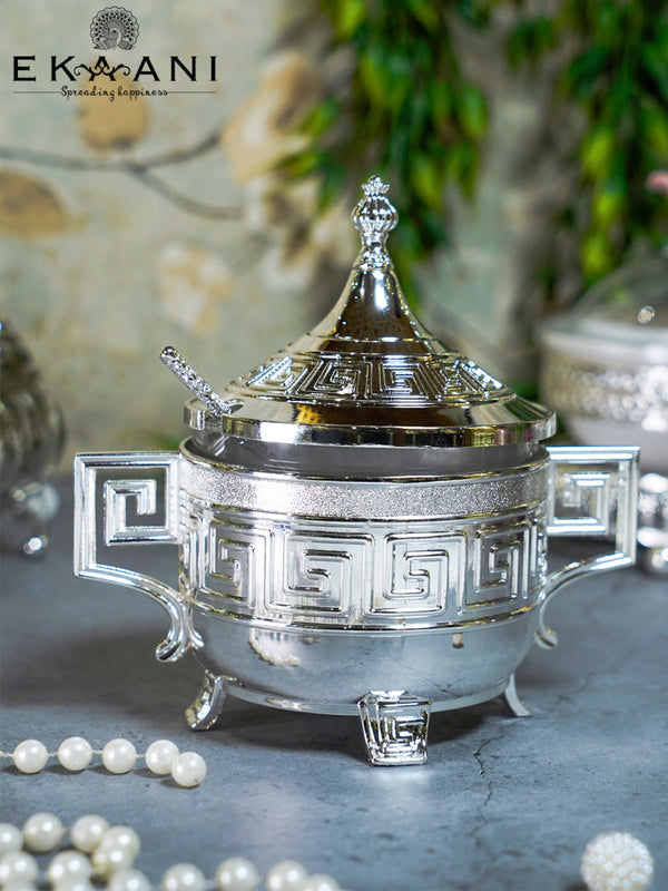 Celebrate With Thoughtful Festival Gifts Explore Ekaani celebrate-with-thoughtful-festival-gifts-explore-ekaani