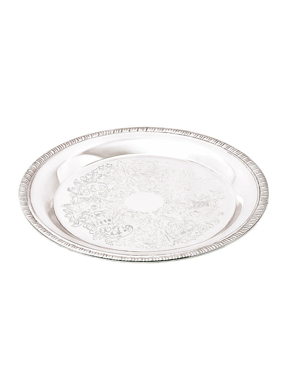 Buy Round Tray