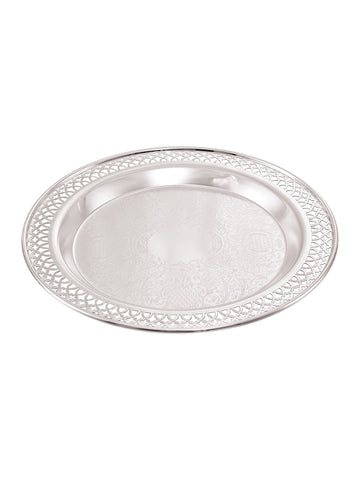 Gift Trays