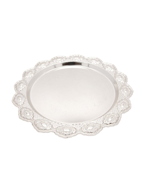 Buy Thali