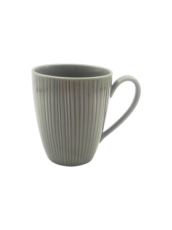 Buy Conifere Ash-4 Pcs Mug