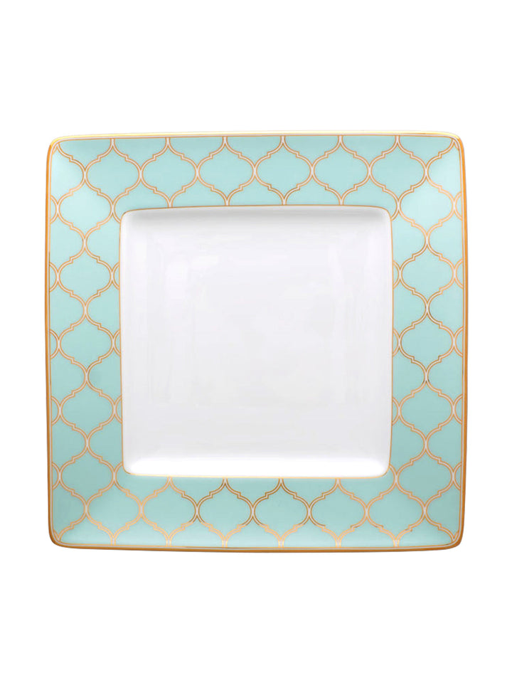 Buy Eternal Mint Square Platter