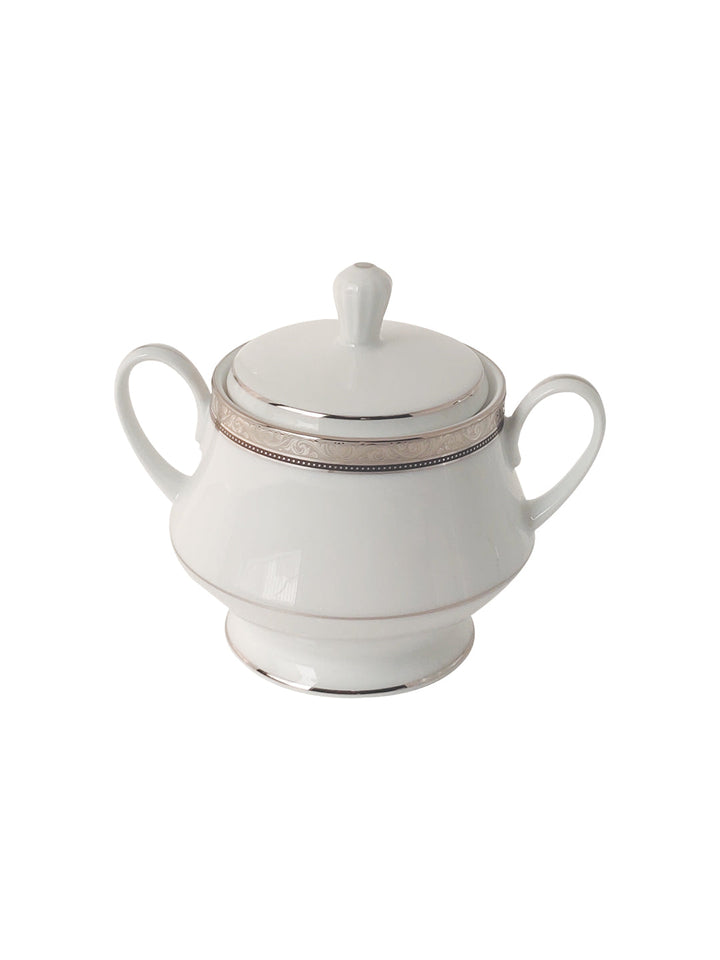 Buy Regent Plat-17 Pcs Tea Set