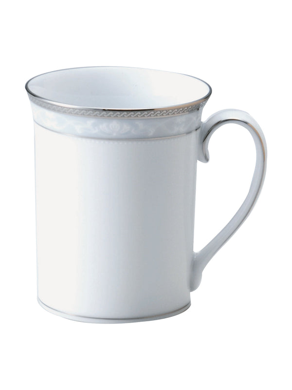 Buy Hampshire Plat Mug Single