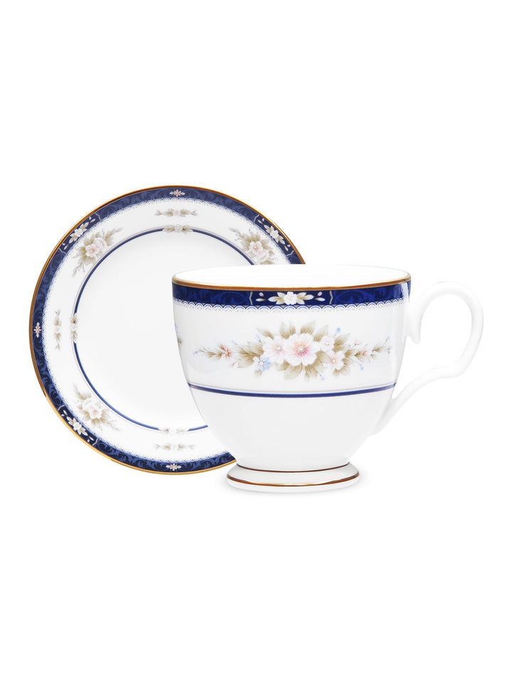 Buy Chelmsford-12 Pcs Cup & Saucer