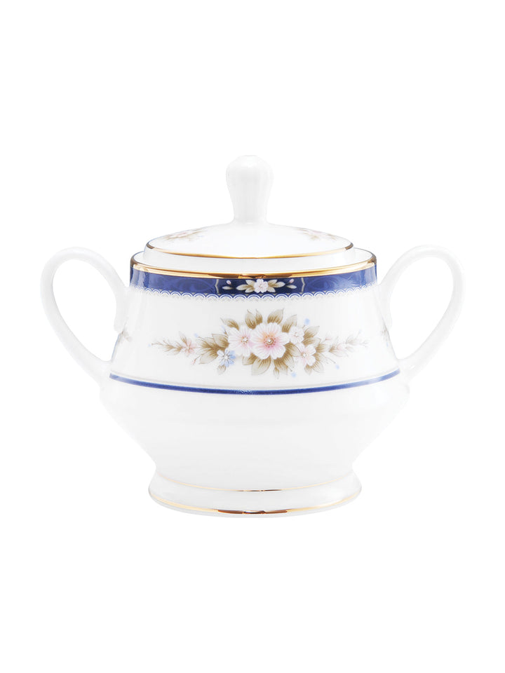Buy Chelmsford-17 Pcs Tea Set