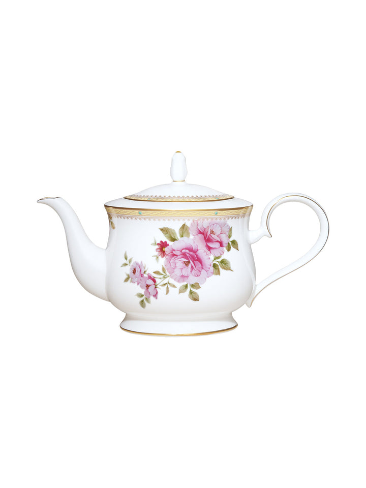 Buy Hertford-17 Pcs Tea Set