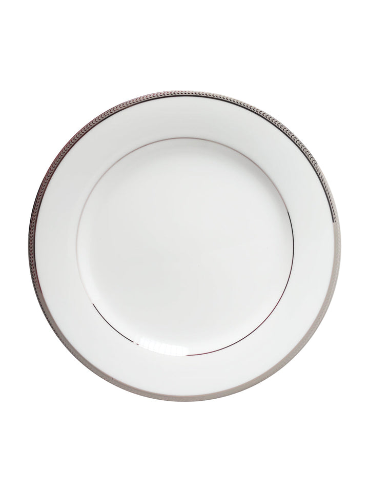 Buy Toorak Platinum-18 Pcs Dinner Set