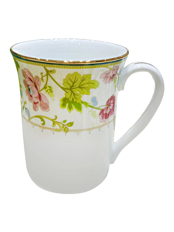 Buy Glorious Blooms Mug Single