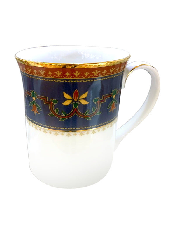 Elegant Noritake Dinner Sets - Taj Collection | Ekaani