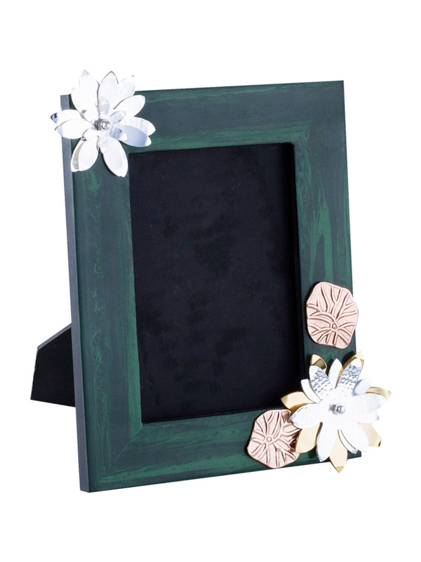 Buy Photo Frame Small