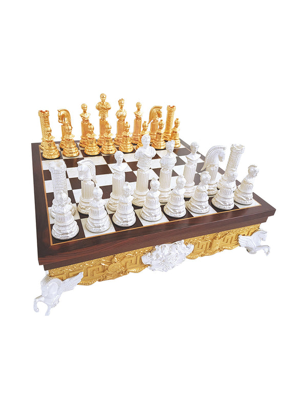 Buy Roman Chess