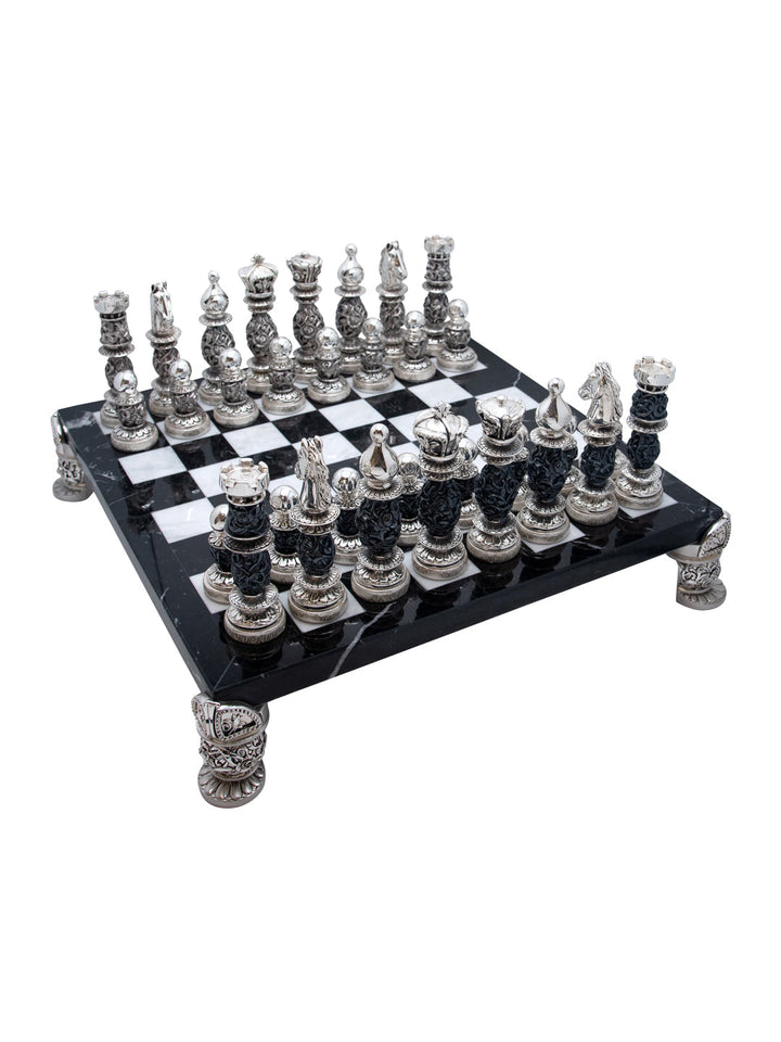 Buy Chess