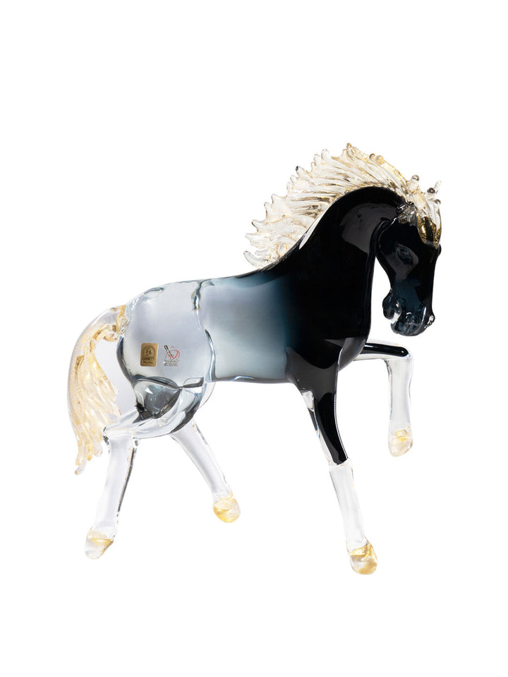 Buy Small Northern Light San Marco Horses