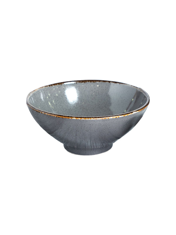 Buy Caldera Grey E 1009 Japanese Bowl