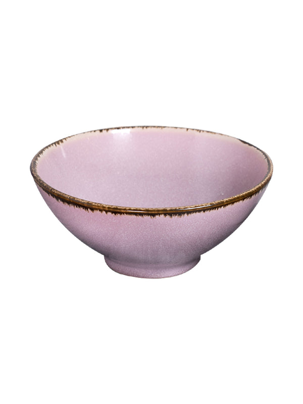 Buy Caldera Pink E 1008 Ramen Bowl