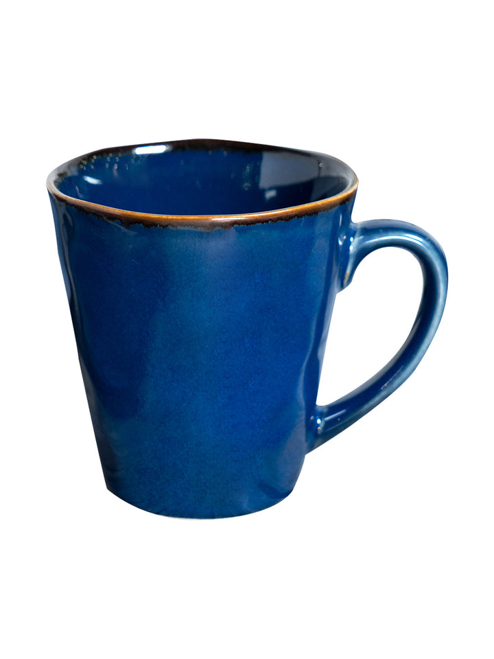 Buy Caldera Blue Mug