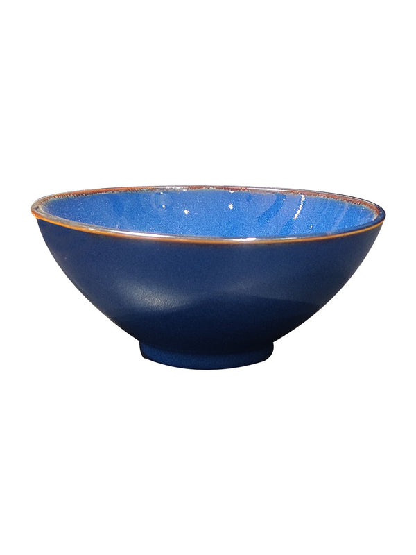 Buy Caldera Blue E 1008 Ramen Bowl