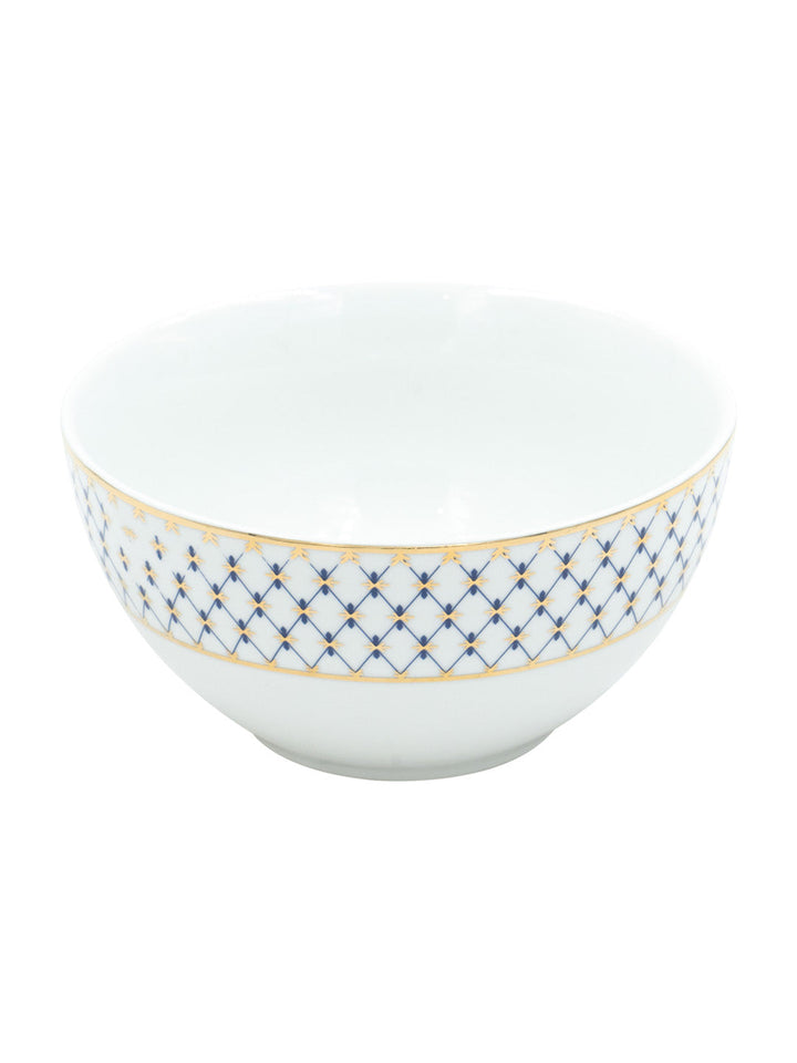 Buy 13430 Mirage Porcelain 21 Pcs Dinner Set