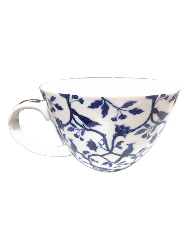 Buy Chatsworth Salisbury Shape Mug