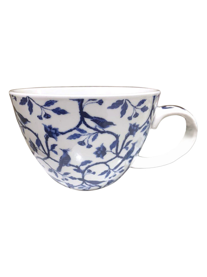 Buy Chatsworth Salisbury Shape Mug